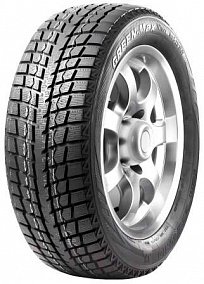 Ling Long Green-Max Winter Ice I-15 275/50 R21 113T