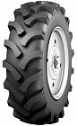 10.0/75-15.3 NORTEC ТS-16 10PR TT