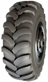 23,5-25 NorTec IND 247 180B 24PR TT