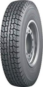 CRG Universal O-168