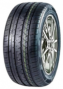 Roadmarch Prime UHP 08 255/45 R18 103W