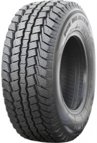 Ice Blazer WST2