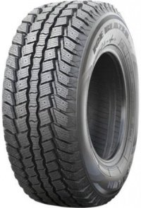 Ice Blazer WST2