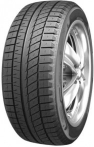 Ice Blazer Arctic Evo