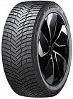 iON Nordic Ice SUV IW04A