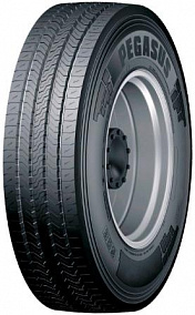315/70R22.5 PEGASUS SL102 156/150L 20PR
