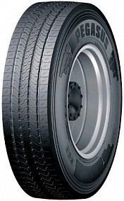 315/80R22.5 PEGASUS SL102 157/154L 20PR