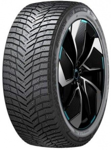 iON Nordic Ice SUV IW04A