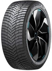 iON Nordic Ice SUV IW04A