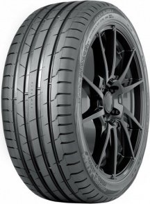 Hakka Black 2 SUV