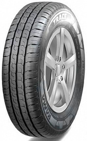 Кама Trace (НК-135) 215/70 R15C 109R
