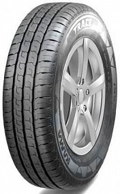 Кама Trace (НК-135) 195/75 R16C 107R