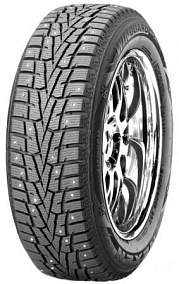 Nexen-Roadstone Win-Spike 205/60 R16 92T (шип)