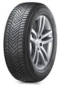 Kinergy 4S2 H750