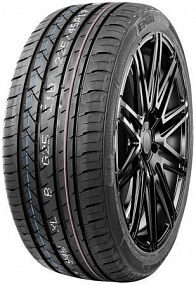 Grenlander Enri U08 265/45 R21 108W