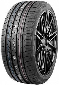 Grenlander Enri U08 255/30 R19 91Y