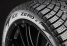 Pirelli Ice Zero 2 275/40 R19 105T RunFlat (шип)