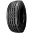 385/65R22,5 Кама NT-201 160K
