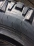 Trail Grappler M/T