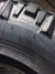 Trail Grappler M/T