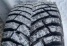 Michelin X-Ice North 4 275/55 R20 117T (шип)